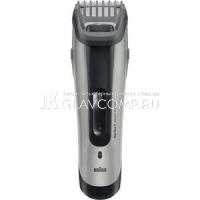 Ремонт машинки для стрижки волос Braun BT 7050 Ремонт машинки для стрижки волос Braun BT 7050