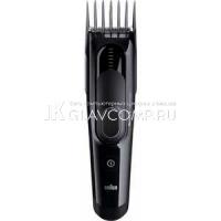 Ремонт машинки для стрижки волос Braun HC 5050