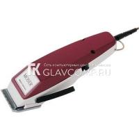 Ремонт машинки для стрижки волос Moser 1400-0051 Ремонт машинки для стрижки волос Moser 1400-0051