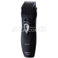 Ремонт машинки для стрижки волос Panasonic ER-2403 Ремонт машинки для стрижки волос Panasonic ER-2403