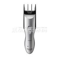 Ремонт машинки для стрижки волос Panasonic ER-5209