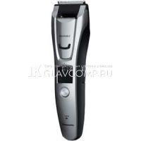 Ремонт машинки для стрижки волос Panasonic ER-GB80-S520