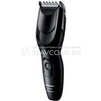 Ремонт машинки для стрижки волос Panasonic ER-GC20-K520