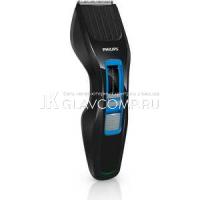 Ремонт машинки для стрижки волос Philips HC3418 15 Ремонт машинки для стрижки волос Philips HC3418 15