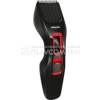 Ремонт машинки для стрижки волос Philips HC3420 15
