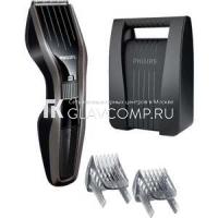 Ремонт машинки для стрижки волос Philips HC5438 15 Ремонт машинки для стрижки волос Philips HC5438 15
