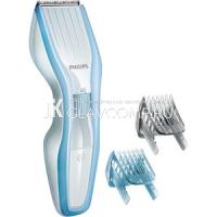 Ремонт машинки для стрижки волос Philips HC5446 80