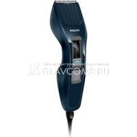 Ремонт машинки для стрижки волос Philips HC 3400 15 Ремонт машинки для стрижки волос Philips HC 3400 15