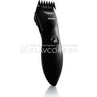 Ремонт машинки для стрижки волос Philips QC 5002