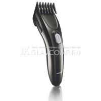 Ремонт машинки для стрижки волос Philips QC 5005 Ремонт машинки для стрижки волос Philips QC 5005