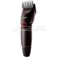 Ремонт машинки для стрижки волос Philips QC 5010