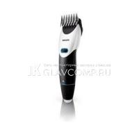 Ремонт машинки для стрижки волос Philips QC 5053 Ремонт машинки для стрижки волос Philips QC 5053