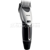 Ремонт машинки для стрижки волос Philips QC 5070 Ремонт машинки для стрижки волос Philips QC 5070
