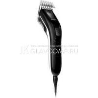 Ремонт машинки для стрижки волос Philips QC 5115 Ремонт машинки для стрижки волос Philips QC 5115