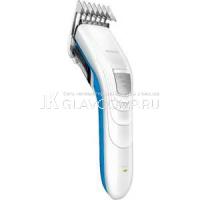 Ремонт машинки для стрижки волос Philips QC 5132 15 Ремонт машинки для стрижки волос Philips QC 5132 15