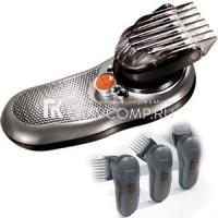 Ремонт машинки для стрижки волос Philips QC 5170