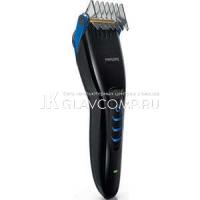 Ремонт машинки для стрижки волос Philips QC 5360 15 Ремонт машинки для стрижки волос Philips QC 5360 15