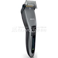 Ремонт машинки для стрижки волос Philips QC 5390 80