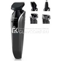 Ремонт машинки для стрижки волос Philips QG3327 15 Ремонт машинки для стрижки волос Philips QG3327 15