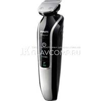 Ремонт машинки для стрижки волос Philips QG3371 16