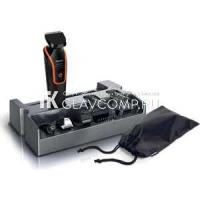 Ремонт машинки для стрижки волос Philips QG 3340 16 Ремонт машинки для стрижки волос Philips QG 3340 16