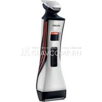 Ремонт машинки для стрижки волос Philips QS6141 32