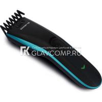 Ремонт машинки для стрижки волос Polaris PHC 0502RC Ремонт машинки для стрижки волос Polaris PHC 0502RC