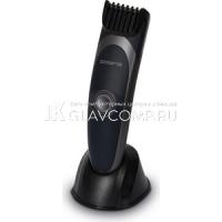 Ремонт машинки для стрижки волос Polaris PHC 0602RC Ремонт машинки для стрижки волос Polaris PHC 0602RC