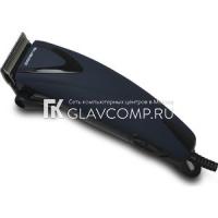 Ремонт машинки для стрижки волос Polaris PHC 0714 Ремонт машинки для стрижки волос Polaris PHC 0714