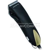 Ремонт машинки для стрижки волос Polaris PHC 2501