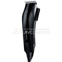 Ремонт машинки для стрижки волос Remington HC5030 Ремонт машинки для стрижки волос Remington HC5030