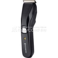 Ремонт машинки для стрижки волос Remington HC5200