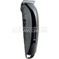 Ремонт машинки для стрижки волос Remington HC5880