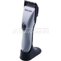 Ремонт машинки для стрижки волос Rolsen RHC-3083R