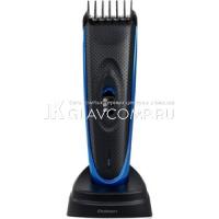 Ремонт машинки для стрижки волос Rolsen RHC-6090