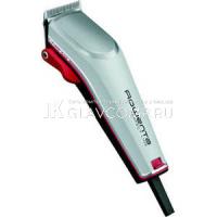Ремонт машинки для стрижки волос Rowenta TN1300F0 Ремонт машинки для стрижки волос Rowenta TN1300F0