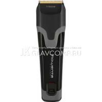 Ремонт машинки для стрижки волос Rowenta TN5100F0
