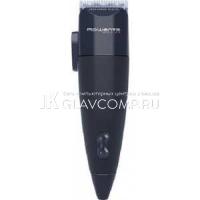 Ремонт машинки для стрижки волос Rowenta TN 1110