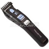 Ремонт машинки для стрижки волос Rowenta TN 8005