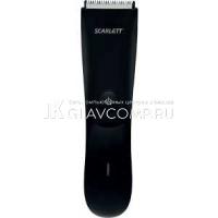 Ремонт машинки для стрижки волос Scarlett SC-HC63C53 Ремонт машинки для стрижки волос Scarlett SC-HC63C53