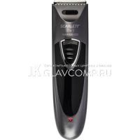 Ремонт машинки для стрижки волос Scarlett SC-HC63C58
