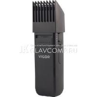 Ремонт машинки для стрижки волос Vigor HX-6275