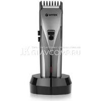Ремонт машинки для стрижки волос Vitek VT-1360 GY