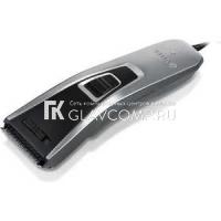 Ремонт машинки для стрижки волос Vitek VT-2519