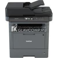 Ремонт МФУ Brother DCP-L5500DN