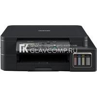 Ремонт МФУ Brother DCP-T310