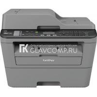 Ремонт МФУ Brother MFC-L2700DWR
