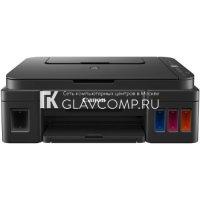 Ремонт МФУ Canon Pixma G2411