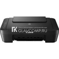 Ремонт МФУ Canon Pixma MG2540S