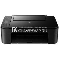 Ремонт МФУ Canon Pixma TS3140